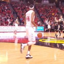 Redbird defense shocks Wichita State