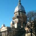 Group looks for substantive plans from Illinois ethics reforms commission