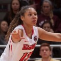 Drake’s 3-pointers bury Redbirds