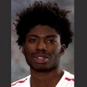 Illinois State’s Griffin suspended indefinitely