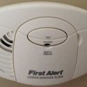 State Fire Marshal stresses ​heating equipment and carbon monoxide safety