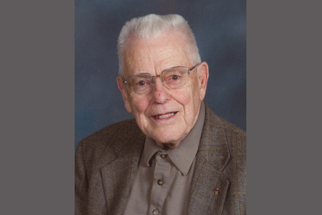 Eric R. Haase Obituary - Orland Park, IL