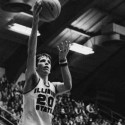 ISU legend Collins to be inducted into National Collegiate Basketball Hall of Fame