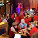 ISU to rally at Ballpark Village during MVC Tournament