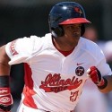 Redbird baseball falls to Milwaukee in record 18-inning game