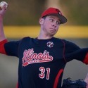 8-run 5th inning sinks Redbirds in loss to FIU