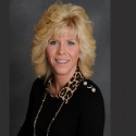Davis retains McLean County Coroner seat