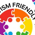 WJBC Forum: Let’s make our community autism friendly