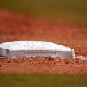 Redbird baseball gives up late lead in loss at Indiana State