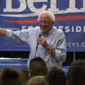 ISU expert: Sanders’ biggest opposition comes from his own party