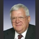 Dennis Hastert seeks pension despite felony conviction