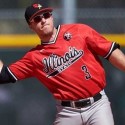 Redbirds snap losing streak with 6-5 win over Xavier