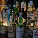 Liquor license refunds offered by city