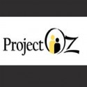 Project Oz is expanding in Bloomington