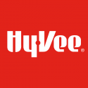 Hy-Vee announces recall due to undeclared allergens