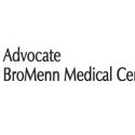 Advocate BroMenn Medical Center patient safety grade falls in recent report