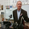 Rauner: Lawmakers still debating stopgap budget, education funding