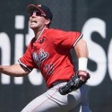 Redbirds drop opener to Missouri State