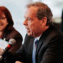 Cullerton: Time to act on state budget proposals