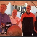 Rauner will skip Republican convention