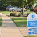 Illinois Realtors: Proposed statewide property tax “untenable”