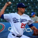 Ex-Redbird Stewart seeks 1st win in start vs. Cubs