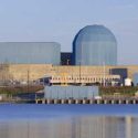 Gov. Pritzker set to sign off on construction of new nuclear facilities