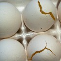 Grocers to benefit from new law regarding broken eggs