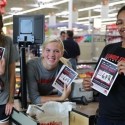 ISU athletics to host Community Appreciation Week