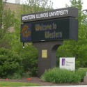 3 Illinois universities get emergency payments