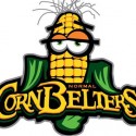 CornBelters eliminated in loss to Evansville