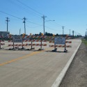 Hamilton Road extension informational open house set for Thursday