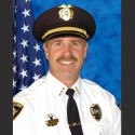 Normal Police Chief announces retirement