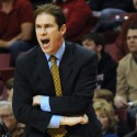 Ex-ISU coach Jankovich named head coach at SMU