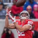 Three Redbirds selected to FCS Preseason All-America Team