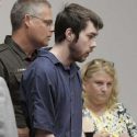 Judge sets trial date for Petersen in parent killings