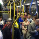 WJBC Forum: Connect Transit