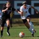 Redbirds soccer picks up win in Green Bay