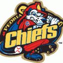 Chiefs to host Tony LaRussa as VIP on May 5