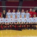 Redbirds fall in season opener