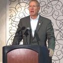 Rauner: Raising taxes not enough to fix state’s economic problems