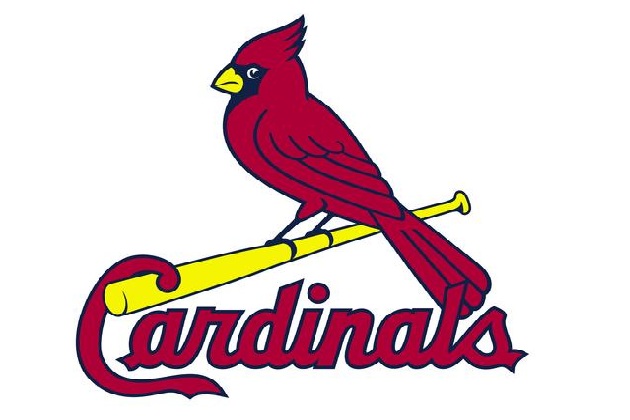 St. Louis Cardinals