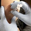 IDPH recommends getting your annual flu shot