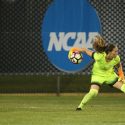 Illinois State soccer falls to No. 23 Notre Dame in defense struggle