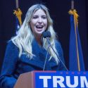 Ivanka Trump to headline luncheon in Peoria