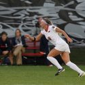 Illinois State’s Jarsombeck named MVC soccer Defensive Player of the Week