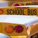 WJBC Forum: School buses & Unit 5 – you get what you pay for…