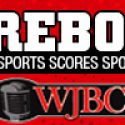 Monday scoreboard, Tuesday schedule