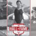 Inductees prepare for entrance into ISU athletics hall