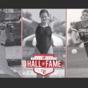 4 named for induction into Illinois State HOF